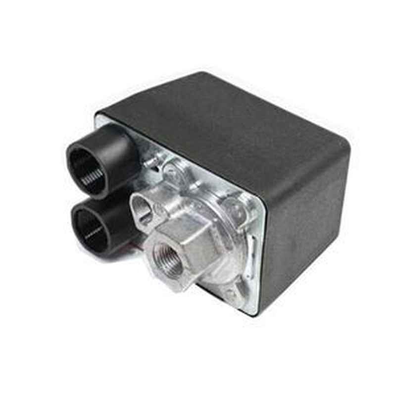 Pressure Switch 1089038953 for Atlas Copco Air Compressor