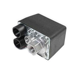 Pressure Switch 1089038953 for Atlas Copco Air Compressor