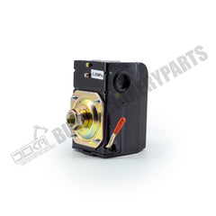 Pressure Switch 110512-028 for Quincy Air Compressor