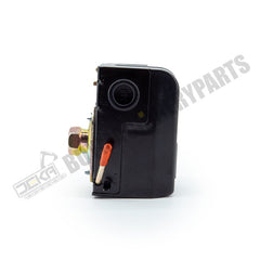 Pressure Switch 110512-028 for Quincy Air Compressor