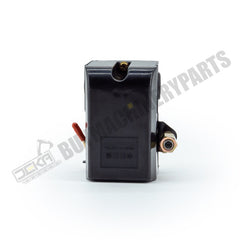 Pressure Switch 110512-028 for Quincy Air Compressor