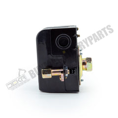 Pressure Switch 110512-028 for Quincy Air Compressor