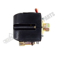 Pressure Switch 110512-028 for Quincy Air Compressor