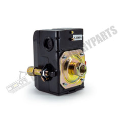 Pressure Switch 110512-028 for Quincy Air Compressor