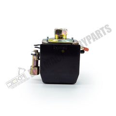 Pressure Switch 110512-028 for Quincy Air Compressor