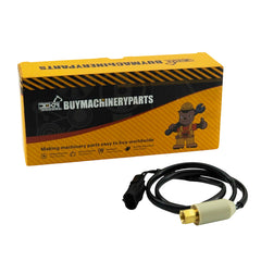 Pressostato 12-60015-14 para Sistemas HVAC Carrier Xarios Zephyr