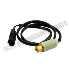 Pressostato 12-60015-14 para Sistemas HVAC Carrier Xarios Zephyr