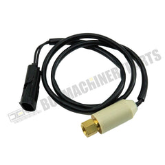Pressostato 12-60015-14 para Sistemas HVAC Carrier Xarios Zephyr
