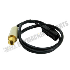 Pressostato 12-60015-14 para Sistemas HVAC Carrier Xarios Zephyr