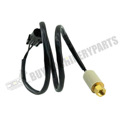 Pressostato 12-60015-14 para Sistemas HVAC Carrier Xarios Zephyr