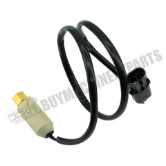Pressostato 12-60015-14 para Sistemas HVAC Carrier Xarios Zephyr