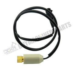 Pressostato 12-60015-14 para Sistemas HVAC Carrier Xarios Zephyr