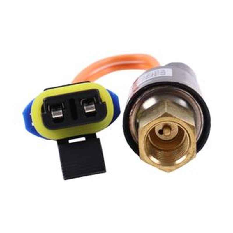 Pressure Switch 12-60032-03 for Carrier Xarios 200-600MT