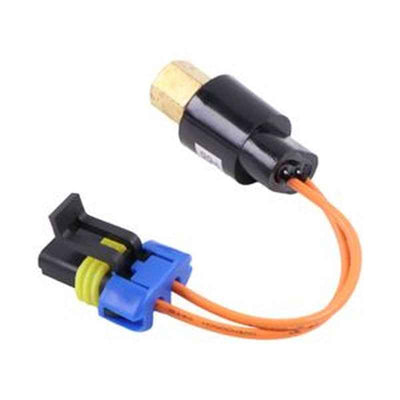 Pressure Switch 12-60032-03 for Carrier Xarios 200-600MT