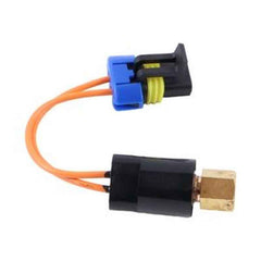 Pressure Switch 12-60032-03 for Carrier Xarios 200-600MT