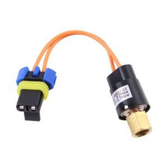 Pressure Switch 12-60032-03 for Carrier Xarios 200-600MT