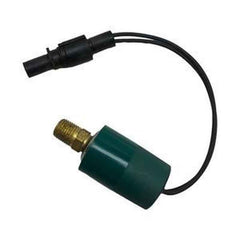 Pressure Switch 125-9352 for Caterpillar CAT 3116/3126/3306 Engines