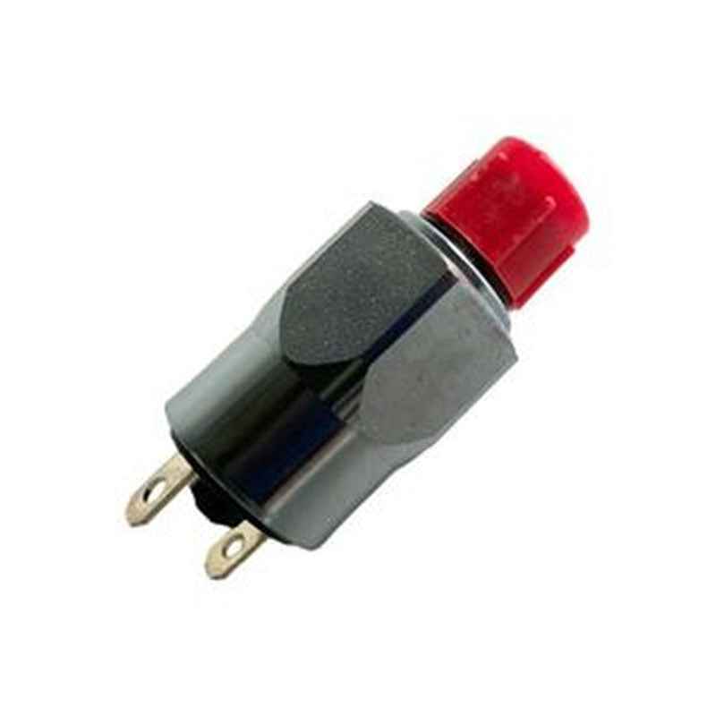 Pressure Switch 1287986/1287986GT for Genie Boom Lift Z30-Z45