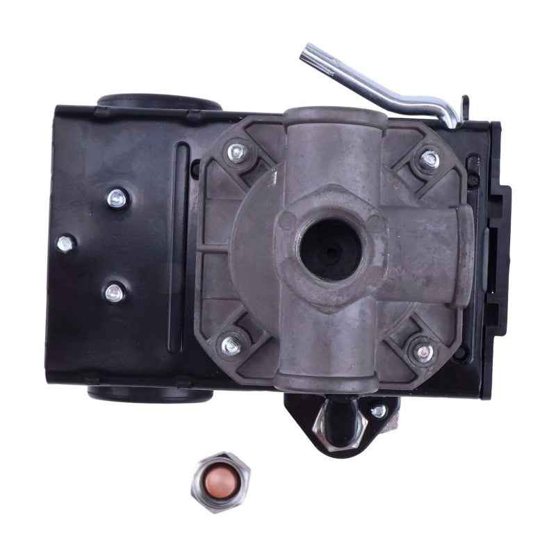 Pressure Switch 135 PSI 412024 for Makita Air Compressors