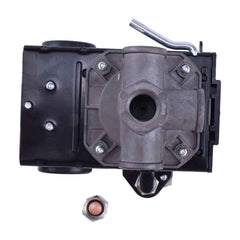 Pressure Switch 135 PSI 412024 for Makita Air Compressors