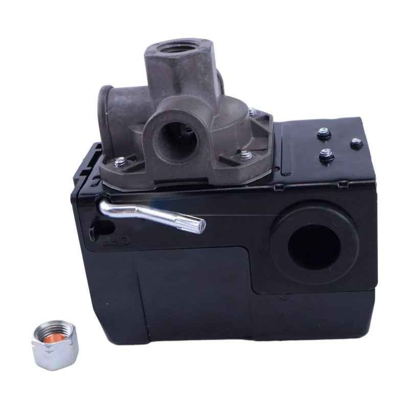 Pressure Switch 135 PSI 412024 for Makita Air Compressors