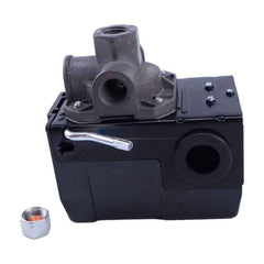 Pressure Switch 135 PSI 412024 for Makita Air Compressors