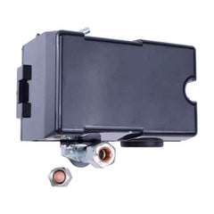 Pressure Switch 135 PSI 412024 for Makita Air Compressors