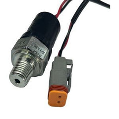 Interruptor de presión 146284GT para elevadores de pluma Genie S-40/45/60/65 y serie Z