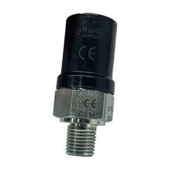 Interruptor de presión 146284GT para elevadores de pluma Genie S-40/45/60/65 y serie Z