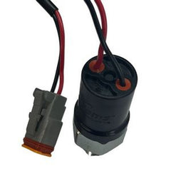 Interruptor de presión 146284GT para elevadores de pluma Genie S-40/45/60/65 y serie Z