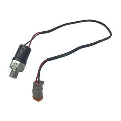 Pressure Switch 146284GT for Genie S-40/45/60/65 Boom Lift & Z-Series