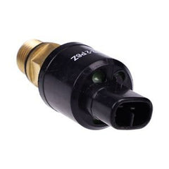 Interruptor de presión 20PS586-8D para modelos de excavadoras Doosan Daewoo