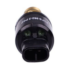 Interruptor de presión 20PS586-8D para modelos de excavadoras Doosan Daewoo