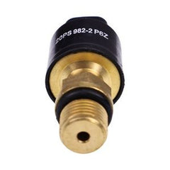 Interruptor de presión 20PS586-8D para modelos de excavadoras Doosan Daewoo