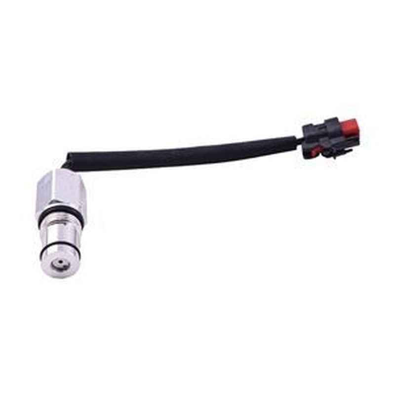 Pressure Switch 275-1253 for Caterpillar CAT Excavator & Loader Models