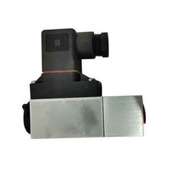 Pressure Switch 3231-0DB04 MBC5100-3231-1DB04 for Danfoss