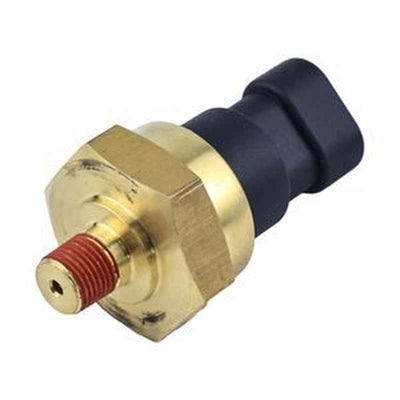 Pressure Switch 3408619 for Cummins 4B3.9/6B5.9/6C8.3/K19/K38/K50/NH 855/V28 Engine