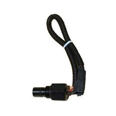 Pressure Switch 349-6097 for Caterpillar CAT Loaders 924K-994H