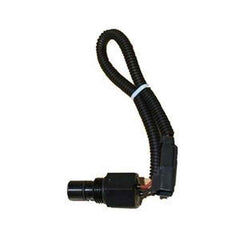 Pressure Switch 349-6097 for Caterpillar CAT Loaders 924K-994H