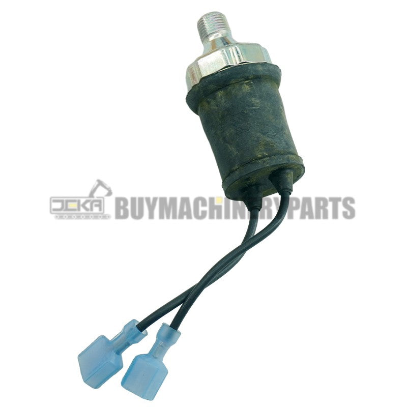 Pressure Switch 36757581 for Ingersoll Rand Air Compressor HP675WCU-T3 HP750WCU-T3 XP750WCU-T3 XP825WCU-T3 HP1300WCU HP1600WCU