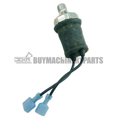 Pressure Switch 36757581 for Ingersoll Rand Air Compressor HP675WCU-T3 HP750WCU-T3 XP750WCU-T3 XP825WCU-T3 HP1300WCU HP1600WCU