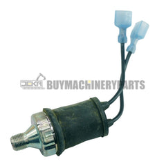 Pressure Switch 36757581 for Ingersoll Rand Air Compressor HP675WCU-T3 HP750WCU-T3 XP750WCU-T3 XP825WCU-T3 HP1300WCU HP1600WCU