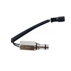 Pressure Switch 393-5112 for Caterpillar CAT D10R/D11R Tractor & Loaders
