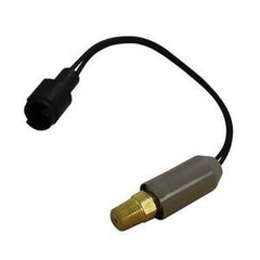 Pressure Switch 3E-2033 for Caterpillar CAT 3116/3126/3306 Engines