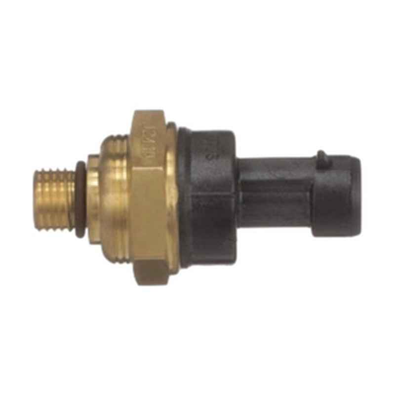 Pressure Switch 405439A1 for New Holland & Case Tractors & Loaders