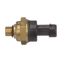Pressure Switch 405439A1 for New Holland & Case Tractors & Loaders