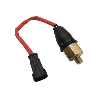 Pressure Switch 4130001296 for SDLG LG936L L956F L955F LG953 Loader