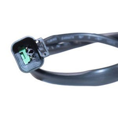 Pressure Switch 418-43-37681 for Komatsu GD655-6, GD675-6, WA200-7, WA200-8, WA270-7, WA270-8, WD600-6, WD600-6R