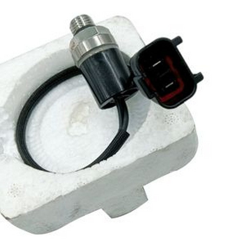 Pressure Switch 421-43-32922 for Komatsu Wheel Loaders WA470-6 WA480-6 WA500-6 WA600-6 WA800-3E0 WA900-3E0