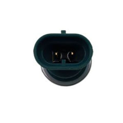 Pressure Switch 4353686 fit HITACHI Excavator EX220-5 4353686